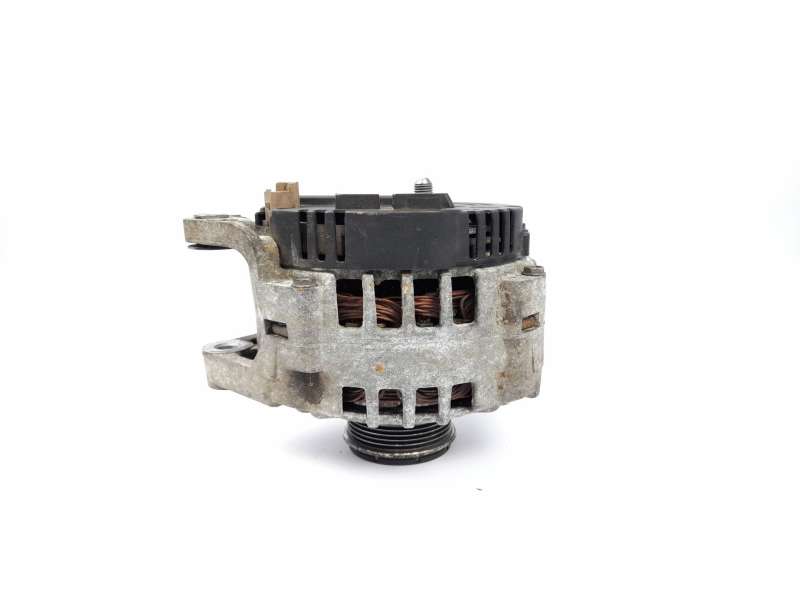 ALTERNADOR 8200054588 