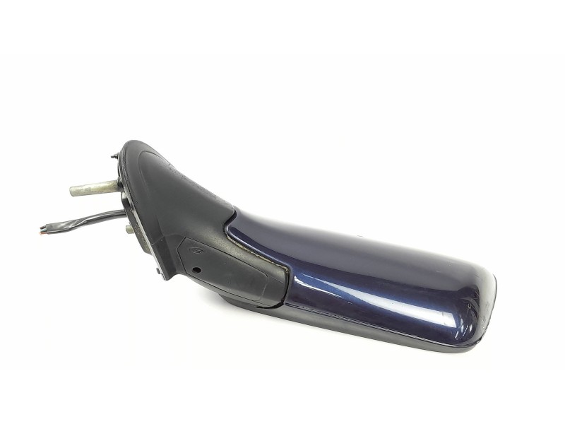 Recambio de retrovisor izquierdo para volkswagen vento (1h2) 1.9 td referencia OEM IAM 055009L  