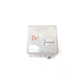 CENTRALITA MOTOR UCE 2247072 28RTD907 0281001373