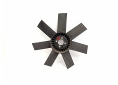 Recambio de electroventilador para ebro l 45 r referencia OEM IAM    2