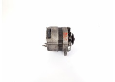 Recambio de alternador para ebro l 45 r referencia OEM IAM   