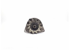 Recambio de alternador para ebro l 45 r referencia OEM IAM    2