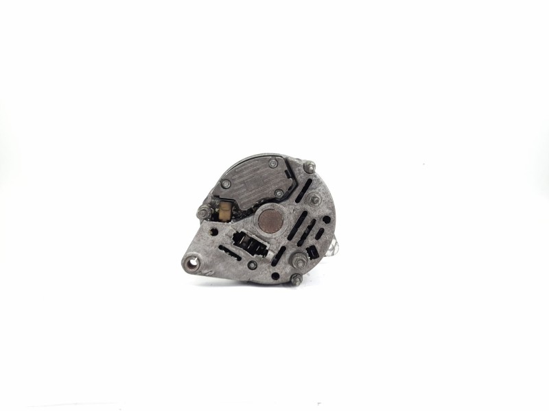 Recambio de alternador para ebro l 45 r referencia OEM IAM   