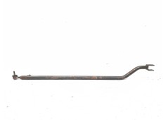Recambio de barra torsion para ebro l 45 r referencia OEM IAM   