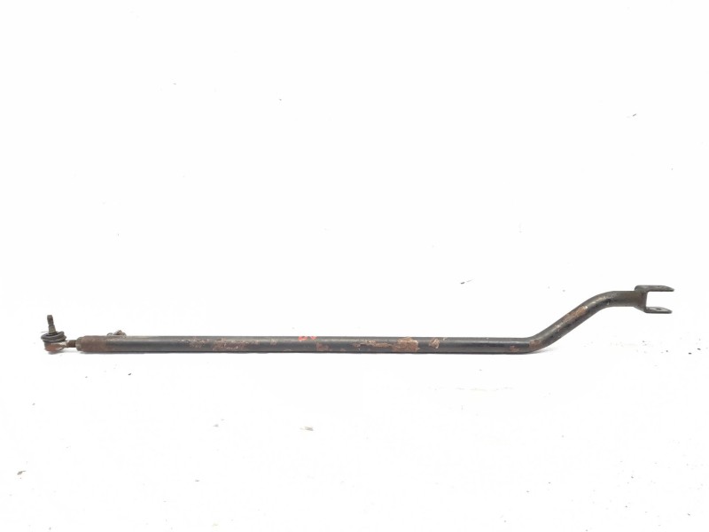 Recambio de barra torsion para ebro l 45 r referencia OEM IAM   