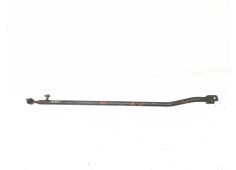Recambio de barra torsion para ebro l 45 r referencia OEM IAM    2