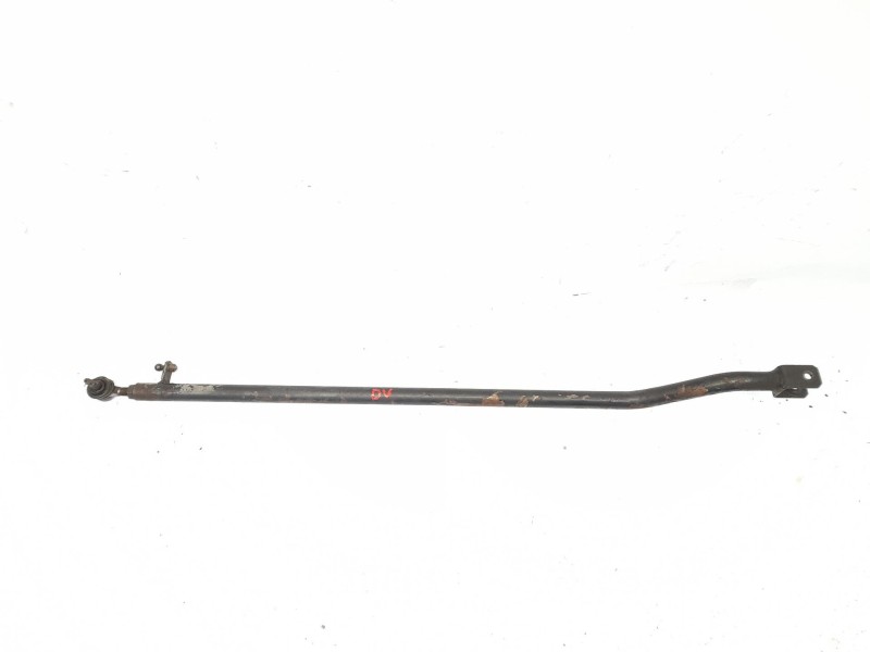 Recambio de barra torsion para ebro l 45 r referencia OEM IAM   