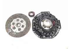 Recambio de kit embrague para ebro l 45 r referencia OEM IAM 51271180201  512.71180-201