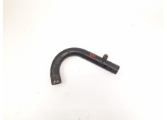 Recambio de tubo para ebro l 45 r referencia OEM IAM   