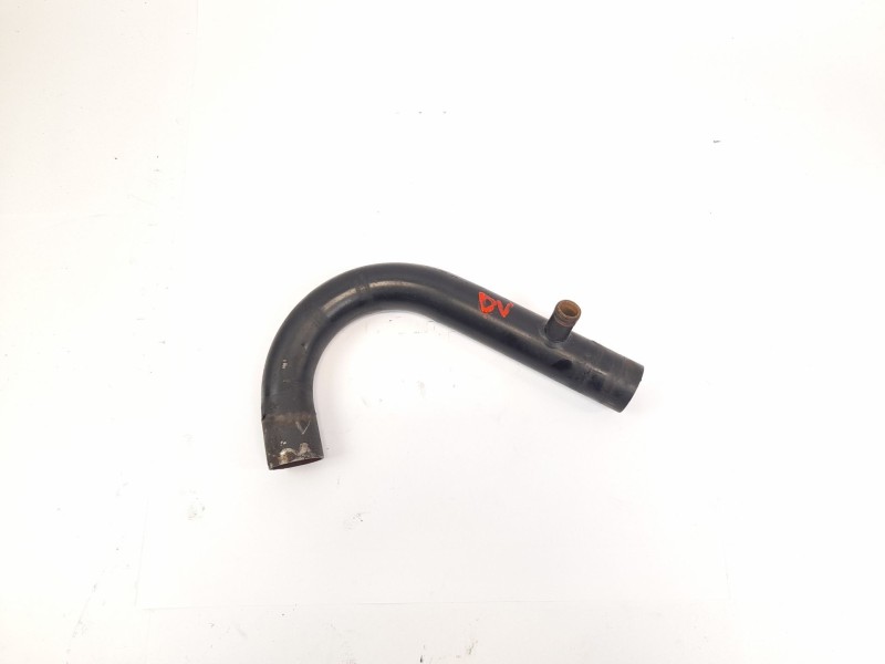 Recambio de tubo para ebro l 45 r referencia OEM IAM   