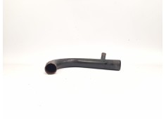 Recambio de tubo para ebro l 45 r referencia OEM IAM    2