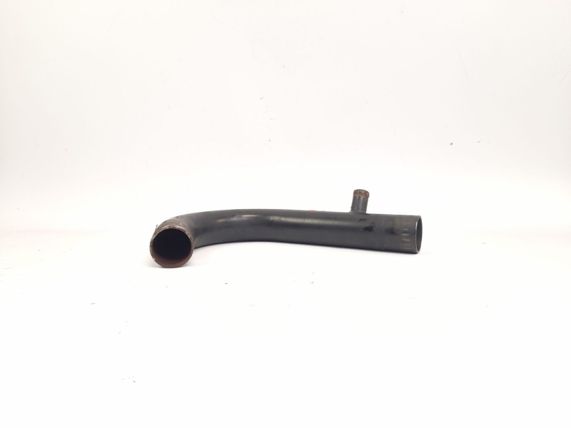 Recambio de tubo para ebro l 45 r referencia OEM IAM   