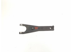 Recambio de horquilla embrague para ebro l 45 r referencia OEM IAM   
