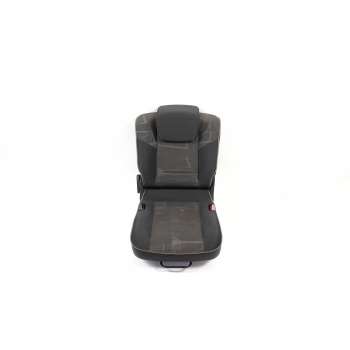 ASIENTO TRASERO MEDIO 
