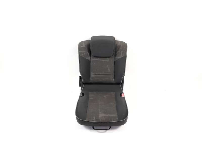 ASIENTO TRASERO MEDIO 