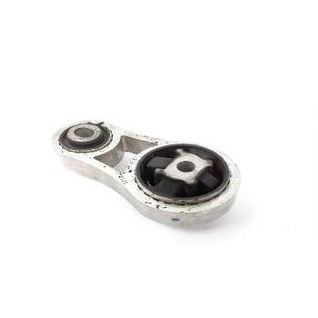 SOPORTE MOTOR 049246 