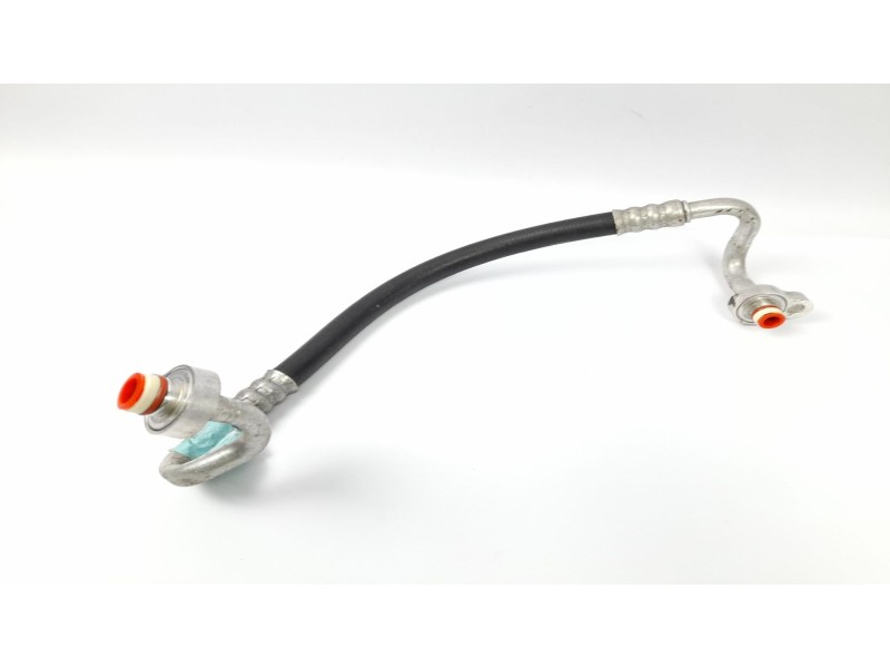 Recambio de tubos aire acondicionado para ford focus lim. (cb8) trend referencia OEM IAM   