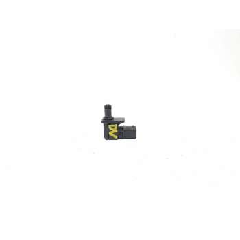 SENSOR 8352229 