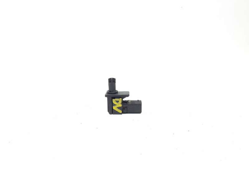 SENSOR 8352229 