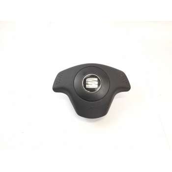 AIRBAG DELANTERO IZQUIERDO 6L0880201 