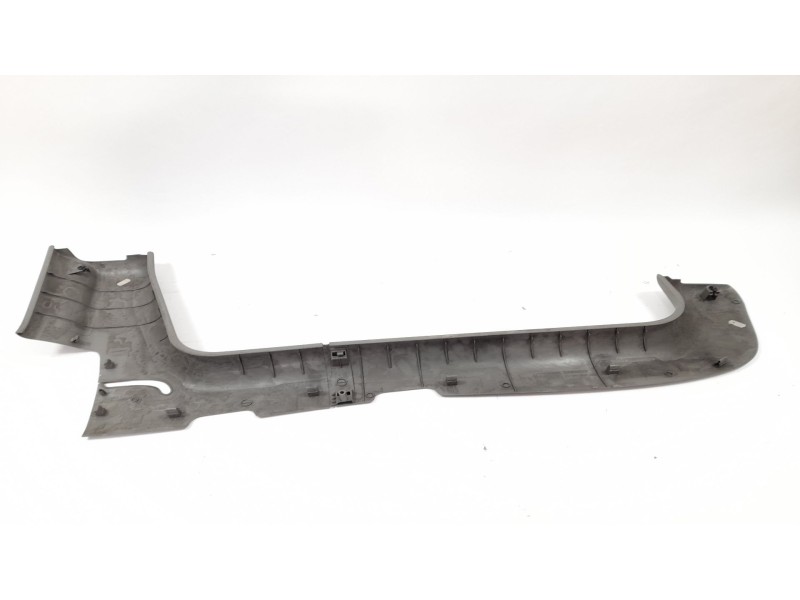 Recambio de moldura para nissan kubistar (x76) 1.5 dci referencia OEM IAM 7700304785 8200272788 