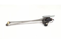 Recambio de motor limpia delantero para peugeot boxer furgón (244) 2.8 hdi referencia OEM IAM   