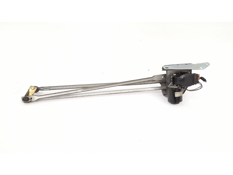 Recambio de motor limpia delantero para peugeot boxer furgón (244) 2.8 hdi referencia OEM IAM   