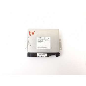CENTRALITA ABS 1164132 0265109016