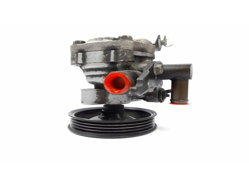 Recambio de bomba direccion para kia picanto 1.0 referencia OEM IAM 5710007000  