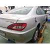 peugeot 406 coupé (8c) del año 1999