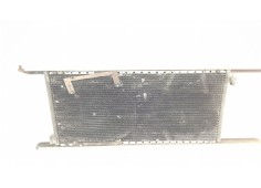 Recambio de condensador / radiador aire acondicionado para ford transit furgón (fa_ _) 2.0 di (fae_, faf_, fag_) referencia OEM  2