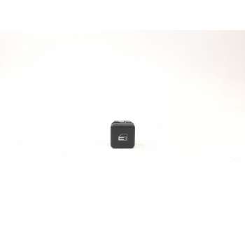 INTERRUPTOR 8360828 