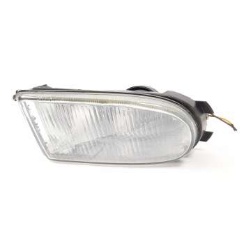 FARO ANTINIEBLA IZQUIERDO 7700835209 67736150 