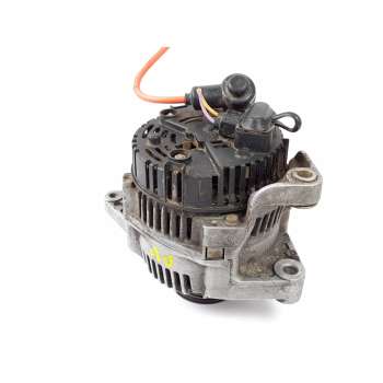 ALTERNADOR 7700866507 