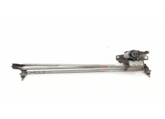 Recambio de motor limpia delantero para peugeot boxer furgón (244) 2.8 hdi referencia OEM IAM    2