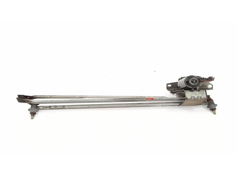 Recambio de motor limpia delantero para peugeot boxer furgón (244) 2.8 hdi referencia OEM IAM   