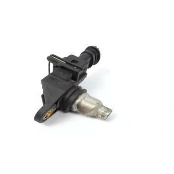 CAPTADOR VOLANTE MOTOR 8200038472 