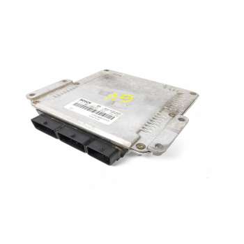CENTRALITA MOTOR UCE 8200078730 