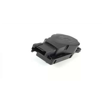 MOTOR APERTURA TRAMPILLAS CLIMATIZADOR A2038201642 