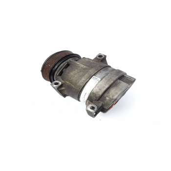 COMPRESOR AIRE ACONDICIONADO 7700105765 