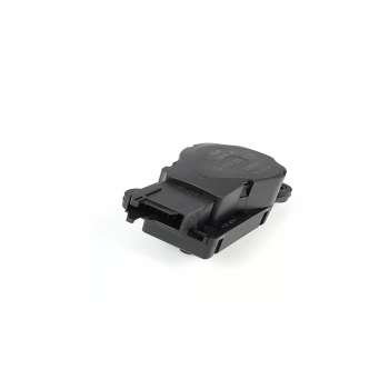 MOTOR APERTURA TRAMPILLAS CLIMATIZADOR A2038201642 