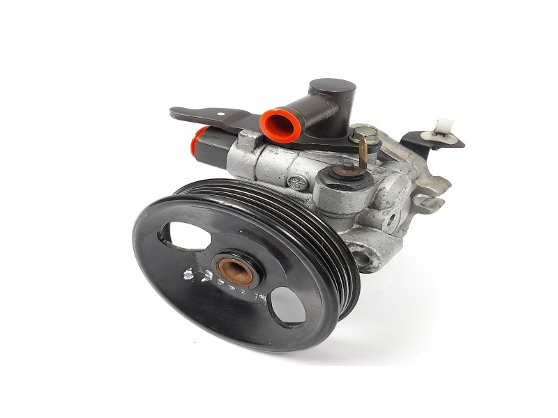 Recambio de bomba direccion para kia picanto 1.0 referencia OEM IAM 5710007000  