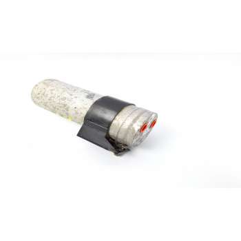 CONDENSADOR / RADIADOR AIRE ACONDICIONADO 8200052125 