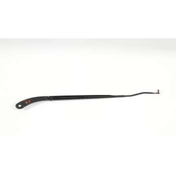 BRAZO LIMPIA DELANTERO IZQUIERDO 80010987 8200113230 