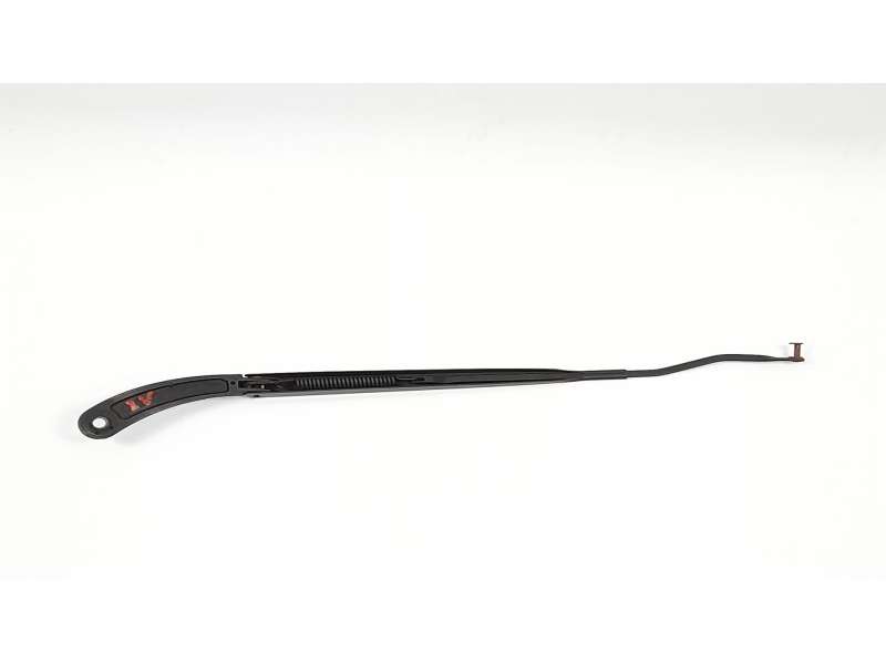 BRAZO LIMPIA DELANTERO IZQUIERDO 80010987 8200113230 