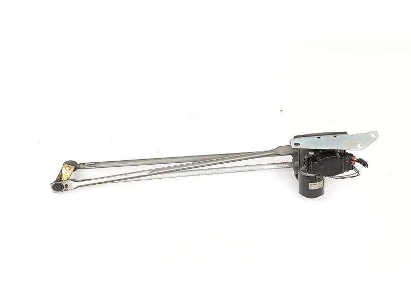 Recambio de motor limpia delantero para peugeot boxer furgón (244) 2.8 hdi referencia OEM IAM   