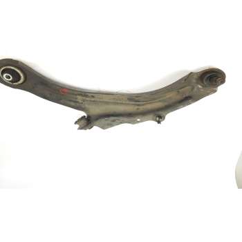 BRAZO SUSPENSION INFERIOR DELANTERO IZQUIERDO 8200298454 