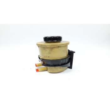 DEPOSITO SERVO 7700795347 