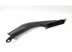 Recambio de tubo para ford focus lim. (cb8) trend referencia OEM IAM AV619E635  