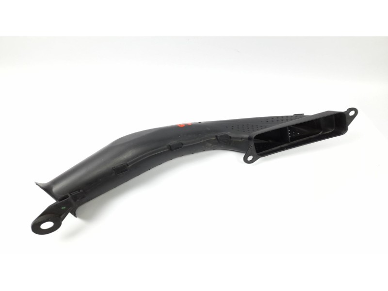 Recambio de tubo para ford focus lim. (cb8) trend referencia OEM IAM AV619E635  
